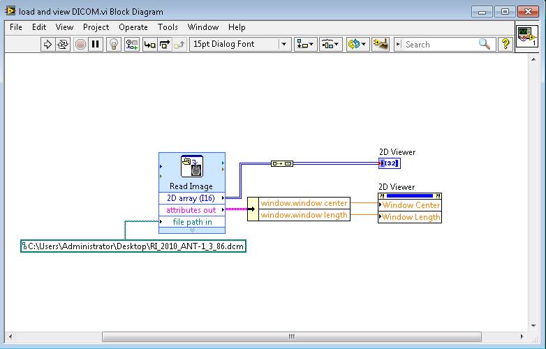 block diagram.jpg